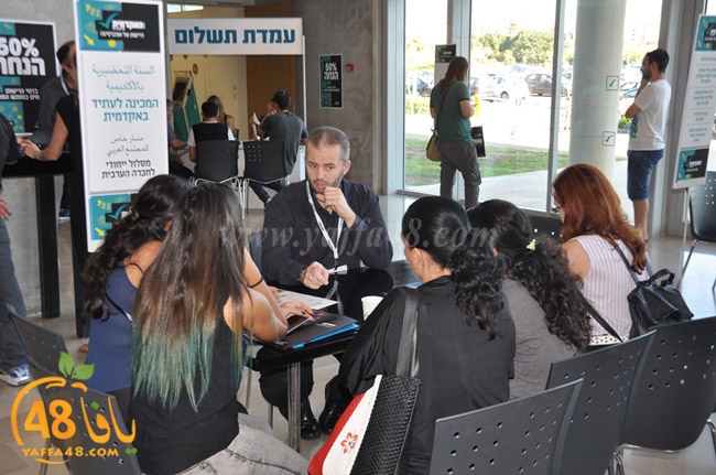 koliya akaedeyman (7).jpg